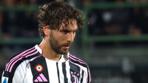 Scelto il nuovo capitano