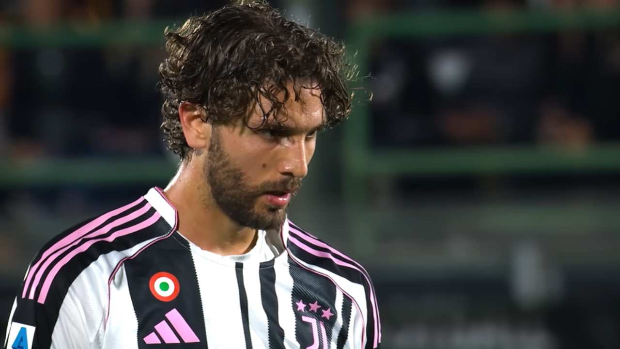 Scelto il nuovo capitano
