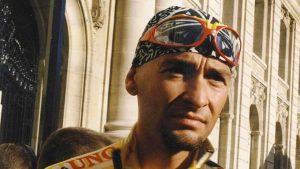 Decisione ufficiale