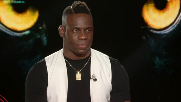 Può ritornare solo in caso di addio di Vieira 