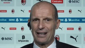 Nasce la regola pro-Milan