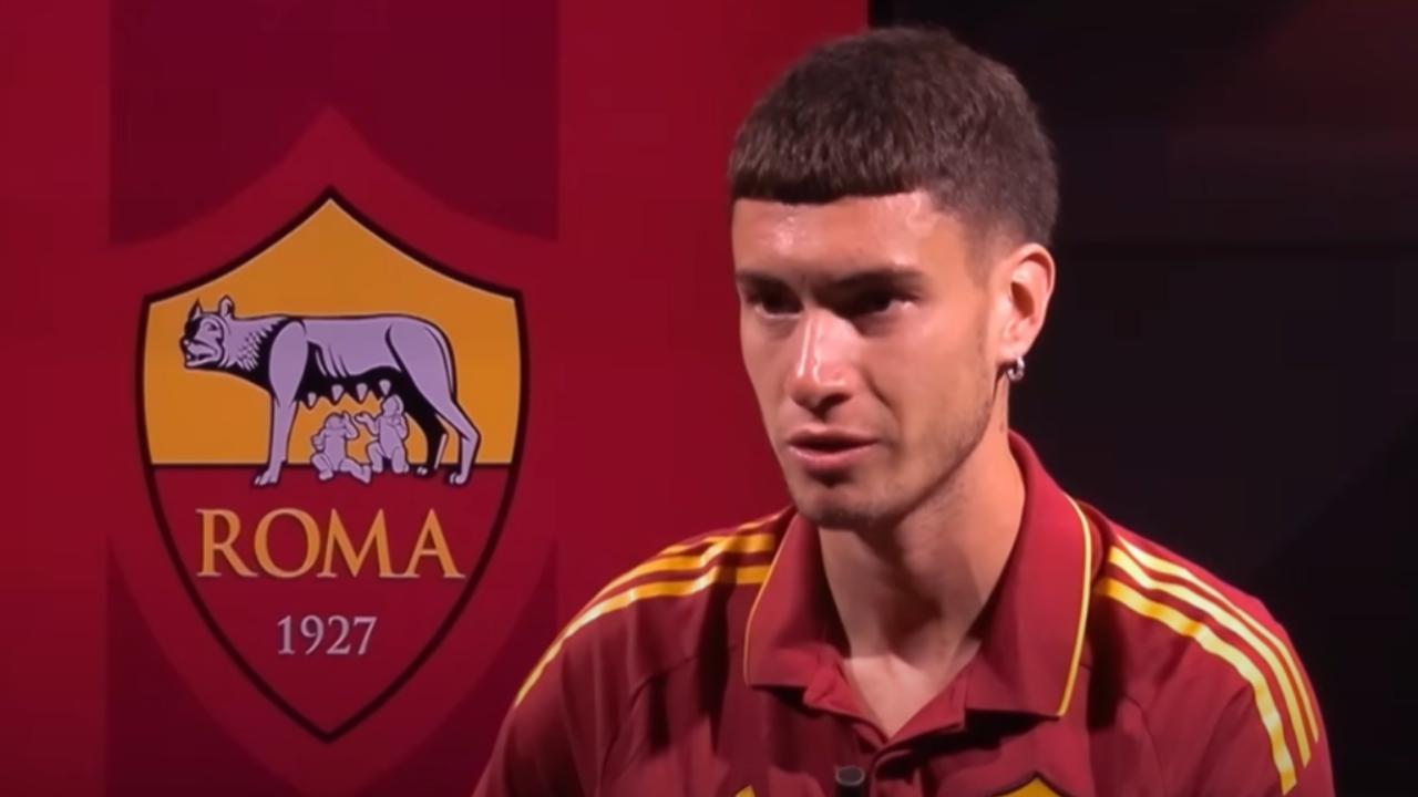 L'opzione azzurra si allontana sempre di più