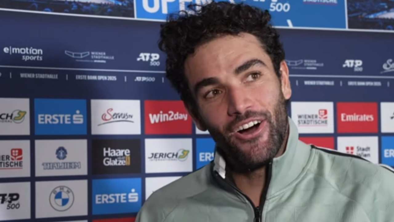Battuto Norrie