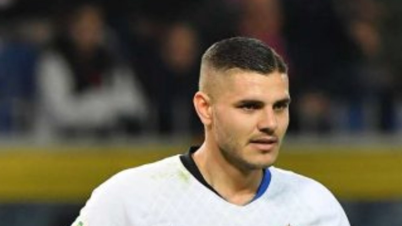 L'argentino può ritornare nel campionato italiano