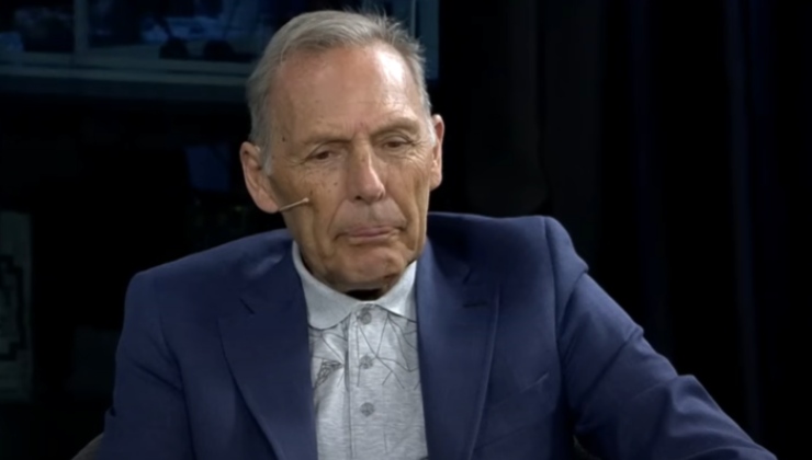 Le ultime sulle condizioni del mister 