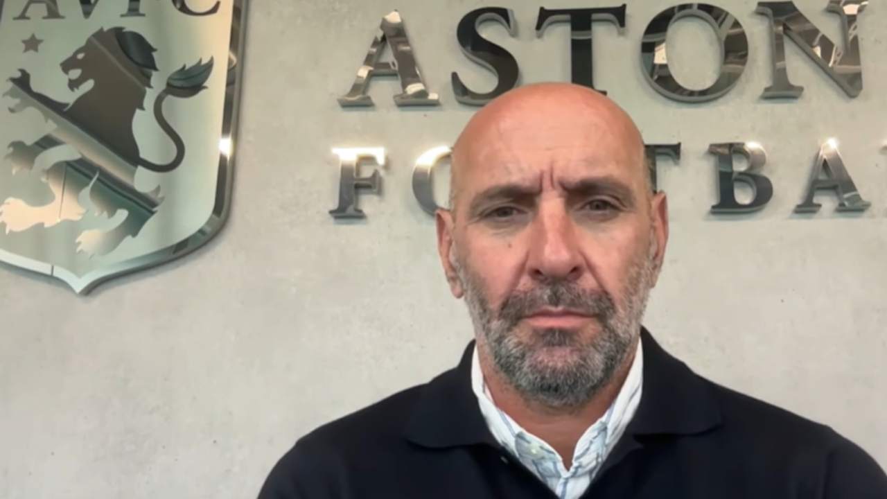 Lo spagnolo ritorna in Serie A