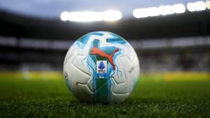 Gli ultimi aggiornamenti