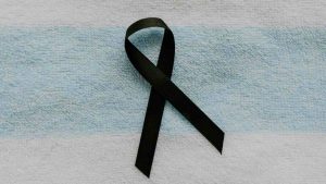 E' stata una figura molto vicina a Maradona