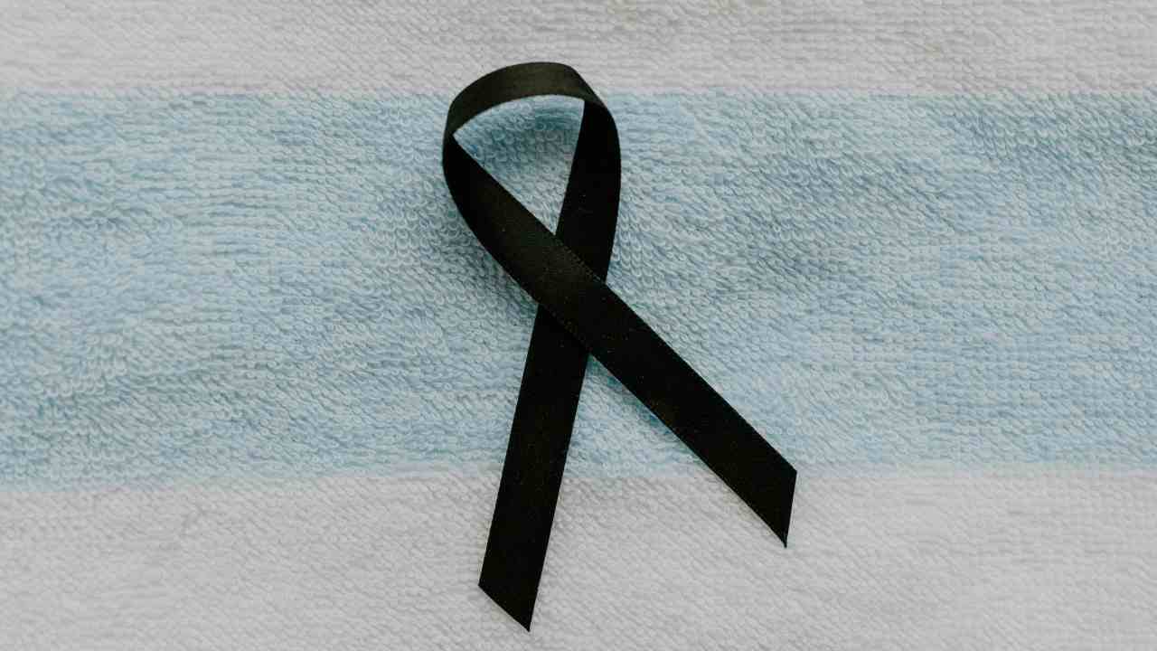 E' stata una figura molto vicina a Maradona