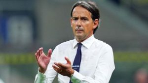 Si attende il comunicato ufficiale