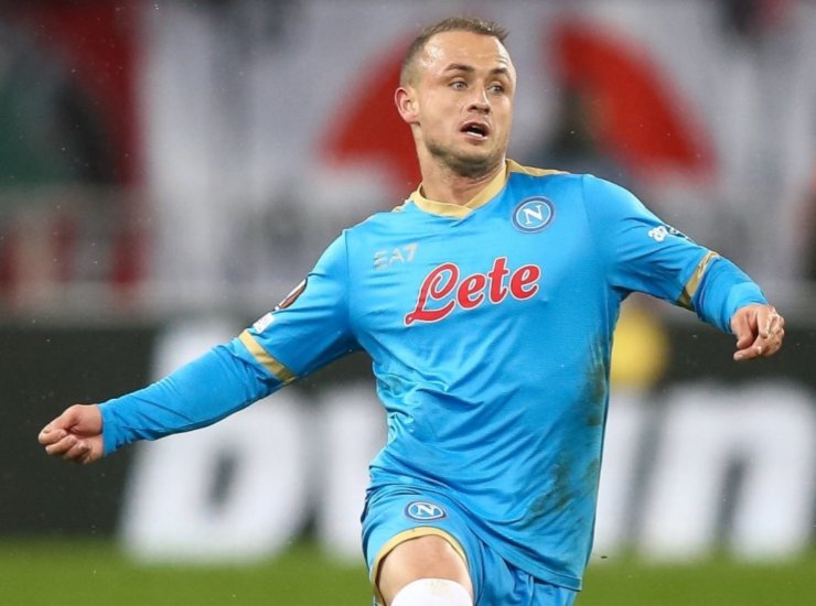 Stanislav Lobotka (Wikimedia Commons) - ilposticipo.it