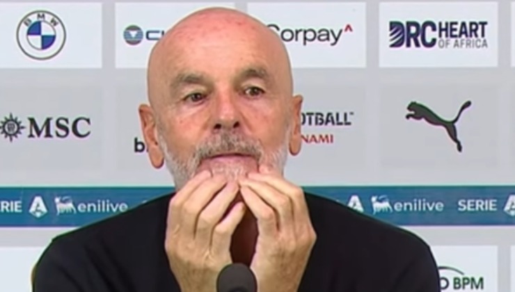 La Fiorentina pensa a Mutu per la panchina 