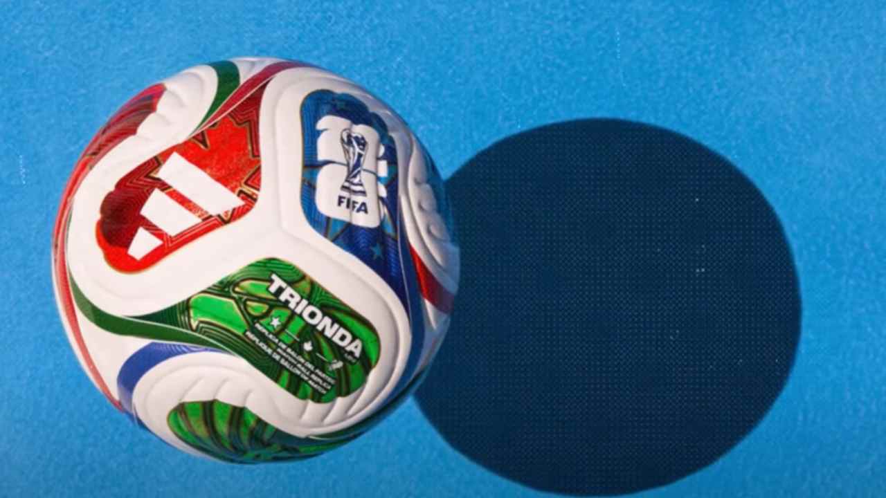 Aiuterà gli arbitri
