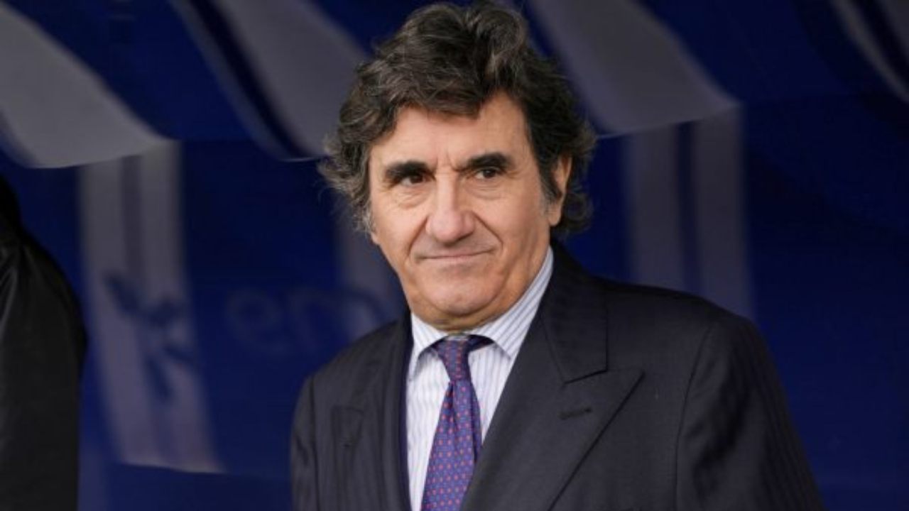 Dopo bremer e Buongiorno tocca a lui