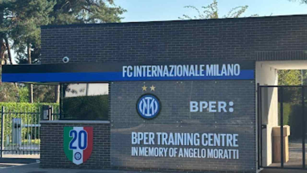 Appiano Gentile