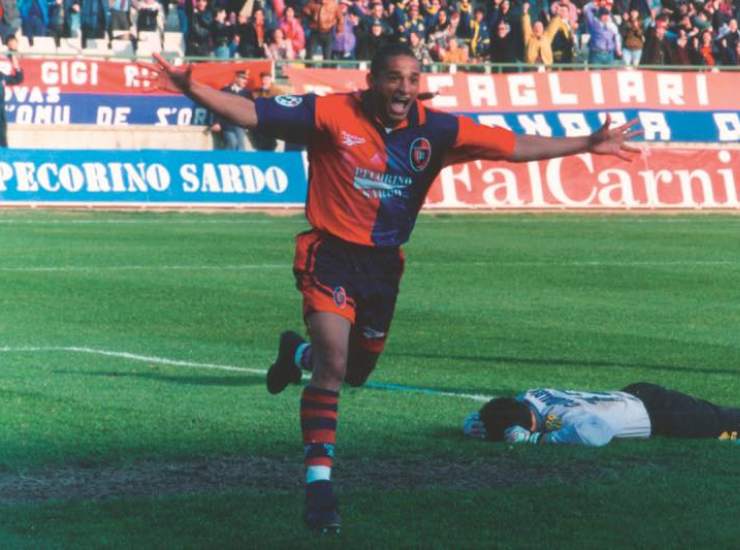 Dario Silva