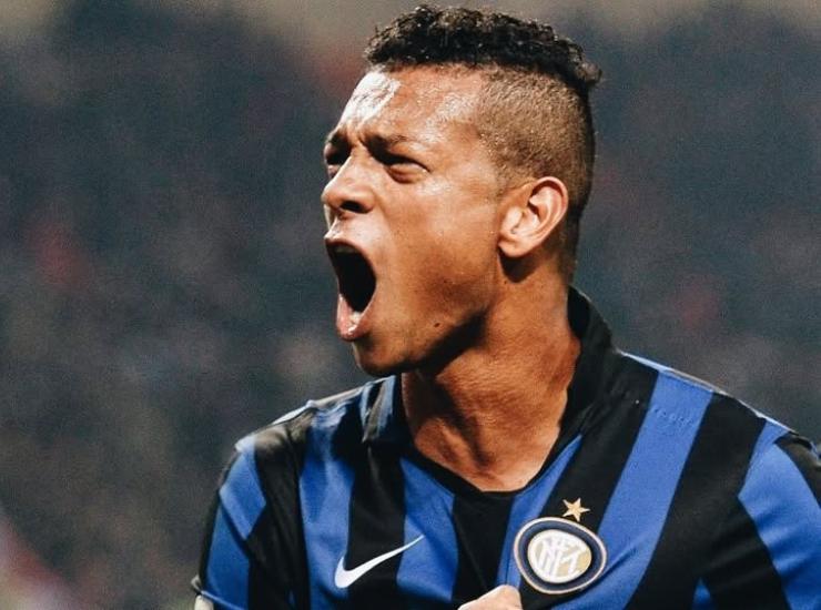 Fredy Guarin