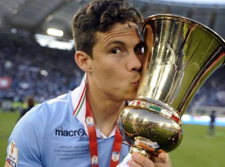 Hernanes