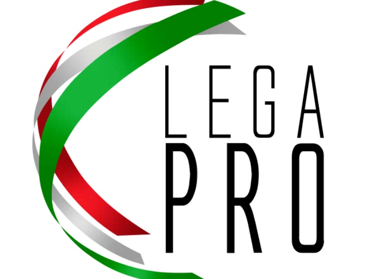 Lega Pro