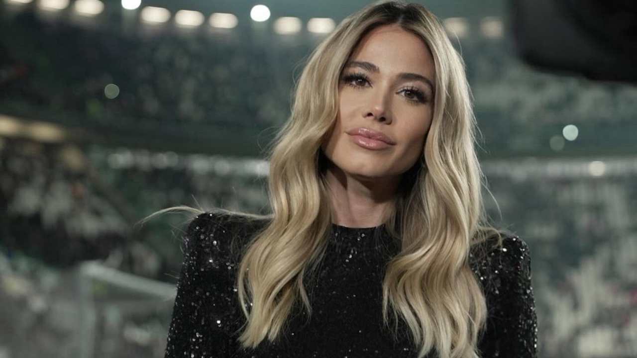 Diletta Leotta