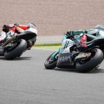 Motogp
