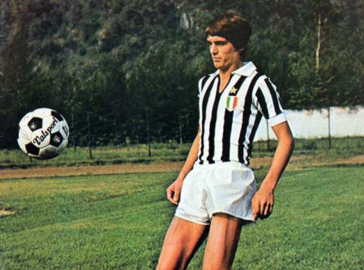 Marco Tardelli