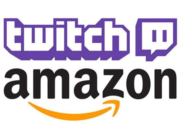 Twitch