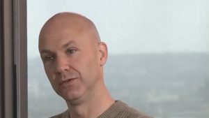 Ecco cosa è successo