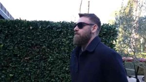 Accordo sempre più vicino