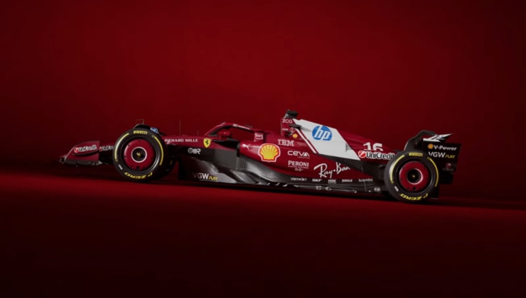 Ecco cosa sta succedendo 