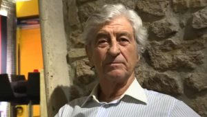 Gattuso deve sbrigarsi a convocarlo