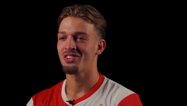 Gattuso potrebbe convocarlo