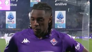 Prima decisione forte di Gattuso