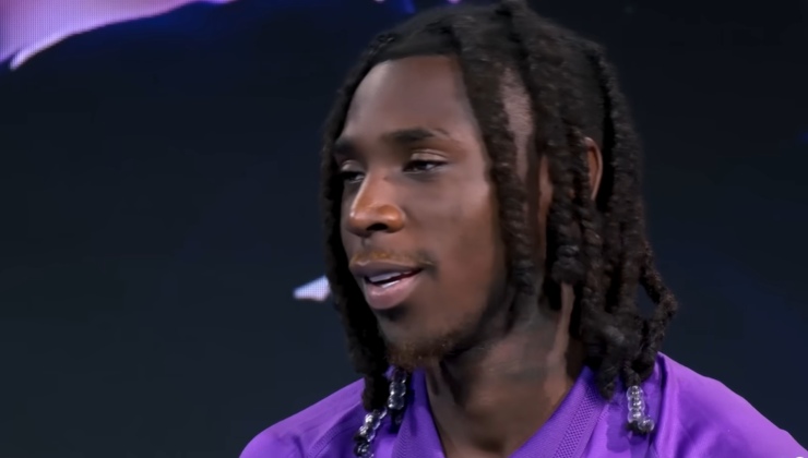 Gattuso può fare fuori Kean 