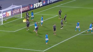 Inutile giocare anche le prossime partite