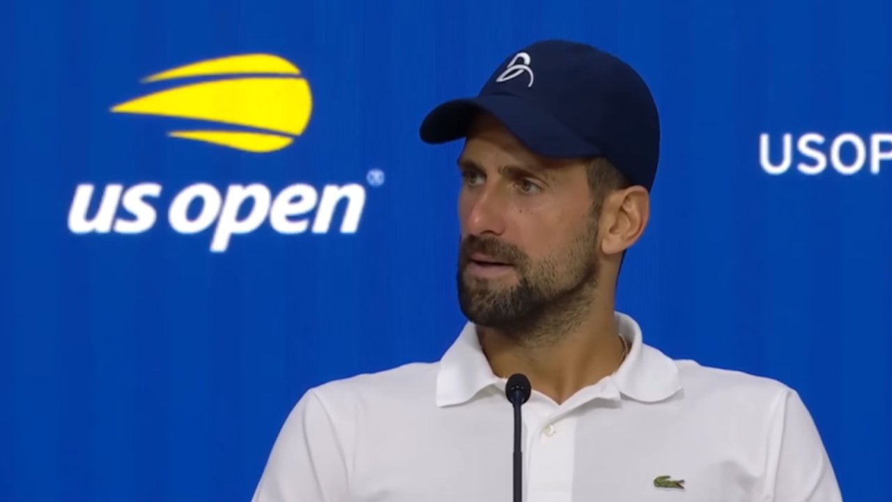 Possibile lite con Binaghi 